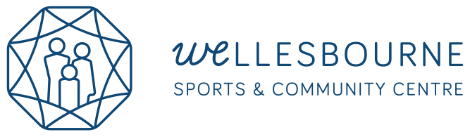 Wellesbourne Sports & Community Centre